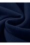 Hooded Long Sleeve Compass Star and Wing for Men Printed - 4