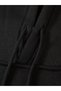 Hooded Long Sleeve Compass Star and Wing for Men Printed - 2