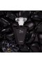 Rare Onyx Eau de Parfum, 50 ml - 2