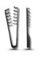 Miraculous Comb and Wax Comb Set of 2 - 6