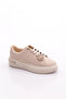 2629 Women's Sneaker Shoes - 5