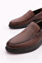 04-23Y Men's Laser Comfort Shoes - 4