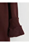 Timeless Clothing & Timeless Choices Zero Roba Collar Men's Thick Sweatshirt - 7