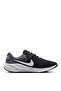 Gray Men's Running Shoes Revolution 7 Fb2207-007 - 3