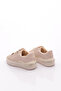 2629 Women's Sneaker Shoes - 3