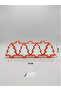 Multi Christmas Tree Cookie Mold - 2