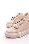 2629 Women's Sneaker Shoes - 4