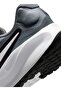 Gray Men's Running Shoes Revolution 7 Fb2207-007 - 5