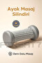 Foot Massage Roller High Performance Roller for Deep Tissue Massage Anti-Slip Design - 3
