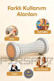 Foot Massage Roller High Performance Roller for Deep Tissue Massage Anti-Slip Design - 2