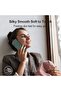 Silicone Case for Samsung Galaxy S20 FE — Silky Soft Touch, Camera Protection, Green - 6