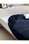 Manon Double Elastic Fitted Sheet 1178227