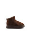 ®   I Ottova Cardi Winter Women's Fur Lined High Sole Boots - 3