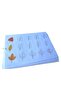 Line Drawing Workbook with Summer Erasable Pen - 2