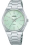 Rg305Xx9 Women's Wristwatch