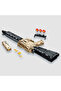 1192-Piece Mechanical M4 Assault Building Blocks Kit - 2