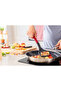 Classic Solid Turner 34cm - 4