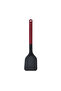 Classic Solid Turner 34cm - 2