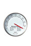 Measuring Stainless Steel Meat Thermometer