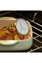 Measuring Stainless Steel Meat Thermometer - 7