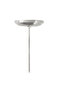 Measuring Stainless Steel Meat Thermometer - 3
