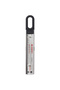 Clip-On Sugar/Frying/Jam Cooking Thermometer