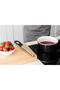 Clip-On Sugar/Frying/Jam Cooking Thermometer - 7