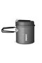 LiTech Trek Kettle
