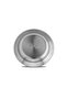 CampFire Plate Stainless Steel