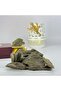 Vietnamese Neom - Enhanced Natural Oud - 2