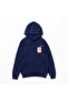 Self Love Juice - Hoodie - 2