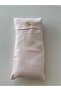 Lavender Meditation Eye Pillow – Large Size (for Savasana & Sleep) Muslin Cotton