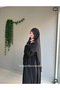 Ravda Dress and Shaded Soufflé Set of 2 - 3