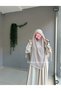 Ravda Dress and Shaded Soufflé Set of 2 - 2