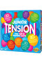 Board game Tension Junior - 4