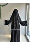 Ravda Dress and Short Sufle Set of 2 - 4
