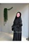 Ravda Dress and Short Sufle Set of 2 - 2