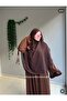 Ravda Dress and Shaded Soufflé Set of 2