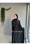 Ravda Dress and Short Sufle Set of 2 - 3