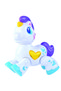 Jucarie interactiva - Unicorn magic - 3