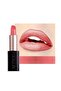 أحمر شفاة Lacquer Lipstick FA-59 #6 - 8