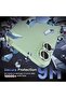 iPhone 17 Compatible (Light Green) Stone Camera Lens Protector - 2