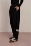 7853 Girls' Tracksuit