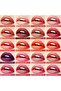 أحمر شفاة Lacquer Lipstick FA-59 #6 - 6
