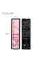 أحمر شفاة LACQUER LIPSTICK #35 PASSION - 2