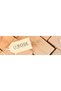 Natural Herbal Lavender Soap 2 X 100 Gr - Silky Soap with Special Skin Care Formula That Does Not Dry the Skin - 3
