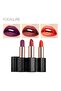 أحمر شفاة Lacquer Lipstick FA-59 #4 - 2