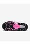 V5 Rnr Women's Casual Sneakers Sportie - 3