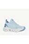 K-Swiss Impulse Tube Collection X Lite Ice Blue Paradse Grn Women's Sneakers - 4