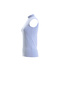 Fishing Necklace Tank Top - 2